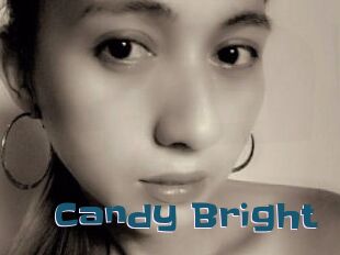 Candy_Bright