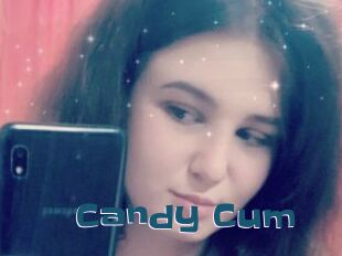 Candy_Cum