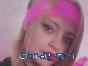 Candy_Giirl