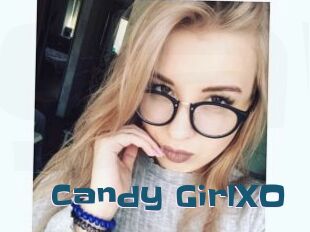 Candy_GirlXO