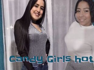 Candy_Girls_hot