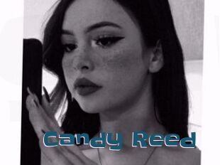 Candy_Reed