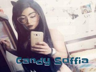 Candy_Soffia