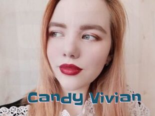 Candy_Vivian