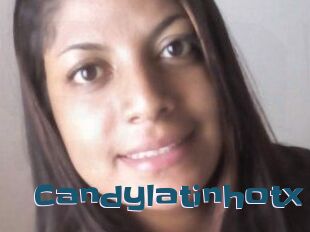 Candylatinhotx