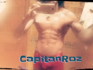 CapitanRoz