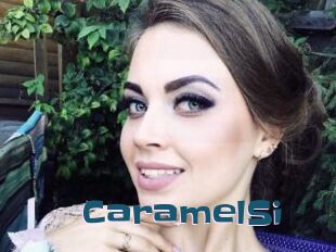 CaramelSi