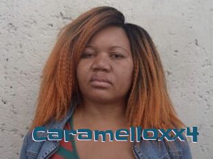 Caramelloxx4