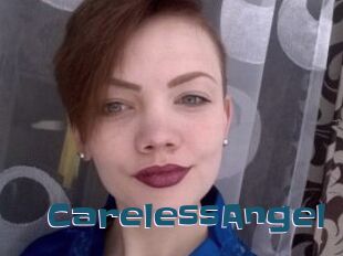 CarelessAngel