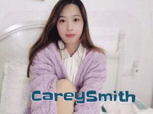 CareySmith