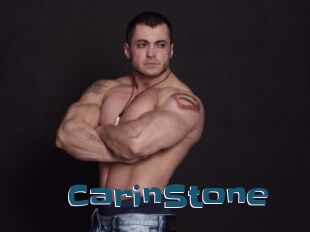 CarinStone