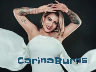 CarinaBurns