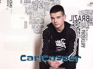 CarlCasper