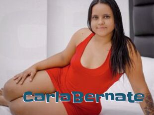 CarlaBernate