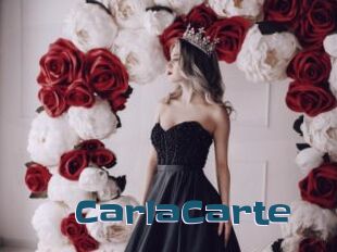 CarlaCarte