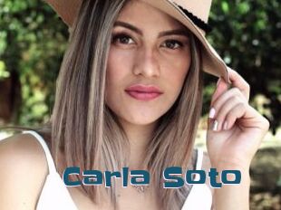 Carla_Soto