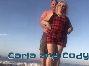Carla_and_Cody