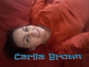 Carlla_Brown