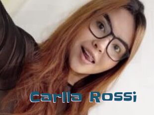 Carlla_Rossi