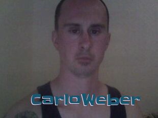 Carlo_Weber