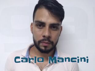 Carlo_Mancini