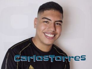 CarlosTorres