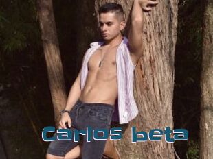 Carlos_beta