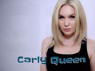 Carly_Queen