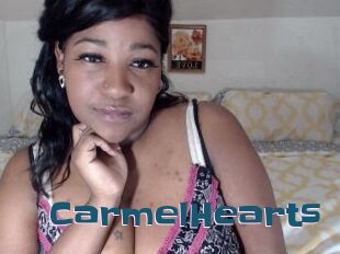 CarmelHearts