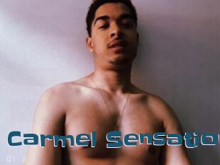 Carmel_Sensation