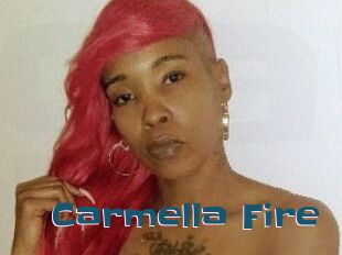 Carmella_Fire