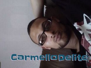 CarmelloDelite