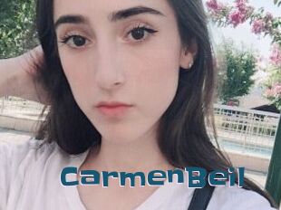 CarmenBeil