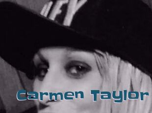 Carmen_Taylor