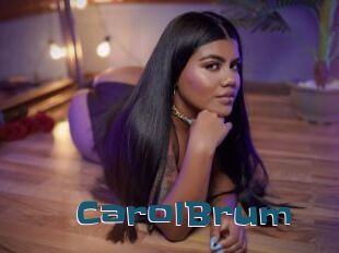 CarolBrum