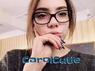 CarolCutie