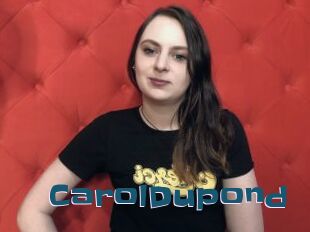 CarolDupond