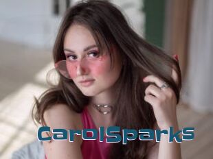 CarolSparks