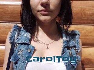 CarolToy