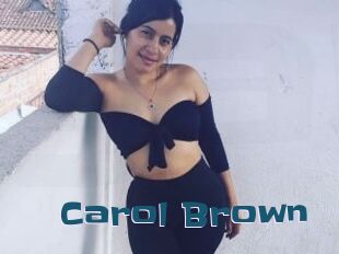 Carol_Brown