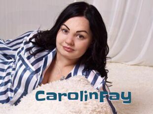 CarolinFay