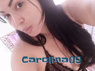 Carolina09