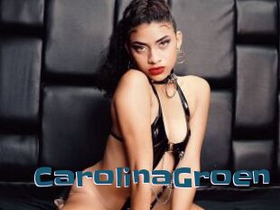 CarolinaGroen