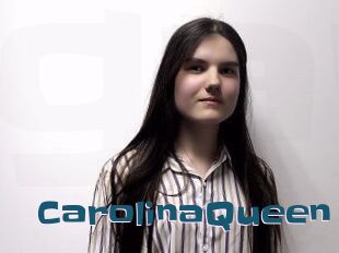 CarolinaQueen