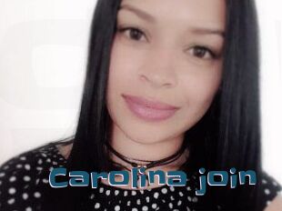 Carolina_join