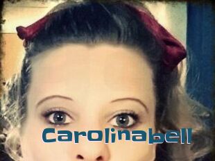 Carolinabell