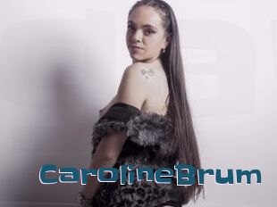 CarolineBrum