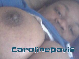 Caroline_Davis