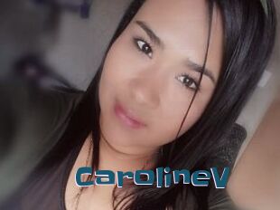 CarolineV