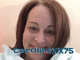 CarolineXX75